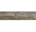 Плитка 30x120 Tmg Silver Rett - Time Design - TMG13RT з колекції Time Design NovaBell