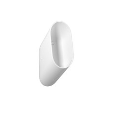 Пісуар Vignoni VI03-F85 Glossy White Simas  — сторінка 3