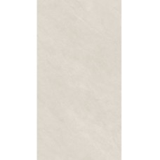 P75035 TONELA BEIGE (1 сорт)