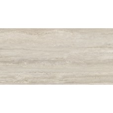 60*120 Stratos Vein Mud Matt