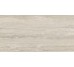 Плитка 60*120 Stratos Vein Mud Matt Geotiles