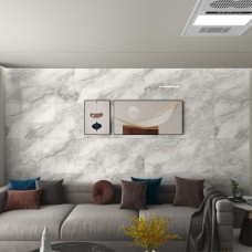 AETHER ONYX GREY POL (1 сорт) AETHER ONYX GREY POL (1 сорт)