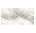 AETHER ONYX GREY POL (1 сорт)
