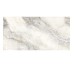AETHER ONYX GREY POL (1 сорт)