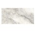 AETHER ONYX GREY POL (1 сорт)