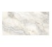 AETHER ONYX GREY POL (1 сорт)