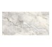 AETHER ONYX GREY POL (1 сорт)
