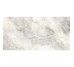 AETHER ONYX GREY POL (1 сорт)