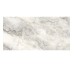 AETHER ONYX GREY POL (1 сорт)