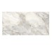 AETHER ONYX GREY POL (1 сорт)