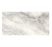 AETHER ONYX GREY POL (1 сорт)