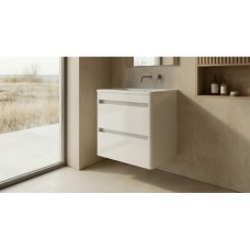 Bali 70-2 - Білий мат Bali 70-2 - Білий мат