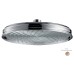 Верхний душ Axor Montreux 240 1jet, Polished Red Gold (28474300)