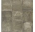 M130 ARREBATO NATURAL 20х20 (плитка настінна)