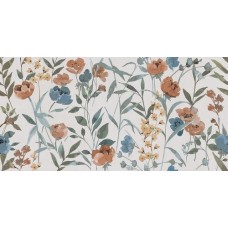 60X120 Decora Decoro Fizzy Rett R9Qg з колекції Decora Decora Керамическая плитка Ragno — страница 2