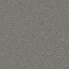 Fango 60x60 Otto з колекції Otto Fango 60x60 Otto з колекції Otto