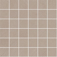 Мозаїка Mosaico T.36 Creta 30x30 Segni з колекції Segni Segni Керамічна плитка Vallelunga — сторінка 2