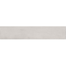 Concrete Strip Light Grey 9.8x50.05 Love Affairs Wow з колекції Love Affairs Wow WOW Design — студія «Unexpected Surfaces» з Кастельону в 76 країнах — сторінка 9