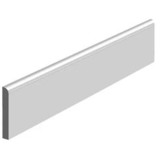 Плінтус Bamboo Battiscopa 4.6x60 Alabastri з колекції Alabastri Alabastri di Rex Керамічна плитка Rex — сторінка 3