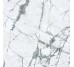 Плитка 120x120 Ae. Invis.119,5 Rt - Anima Ever - AFA5 з колекції Anima Ever Caesar