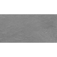 Grey 30x60 Ardesia Rak из коллекции Ardesia Rak Grey 30x60 Ardesia Rak из коллекции Ardesia Rak Ardesia Керамическая плитка Rak Ceramics
