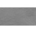 Плитка Grey 30x60 Ardesia Rak из коллекции Ardesia Rak