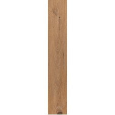 20x120 Ah. Natur Rt - Arthis - AD5E з колекції Arthis