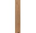 Плитка 20x120 Ah. Natur Rt - Arthis - AD5E из коллекции Arthis Caesar