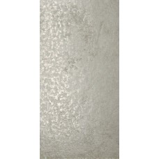 (30x60) BE368LR Blend Concr. Oliva L/R - Blend з колекції Blend Blend Керамічна плитка Fioranese — сторінка 2
