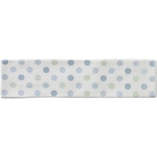 7,5x30 Chalk Decor Topos Cielo-Chalk з колекції Chalk 7,5x30 Chalk Decor Topos Cielo-Chalk з колекції Chalk