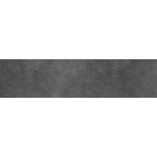30x120 Ash Matte Texture 6Mm - Concept1 з колекції Concept1 DSG Gigacer: фабрика, яка першою випустила формат 120×120