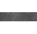 Плитка 30x120 Ash Matte Texture 6Mm - Concept1 з колекції Concept1 Gigacer DSG