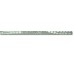 Бордюр (72x3.8) 76927- Listellocrococlassicgrey - Crocotiles з колекції Crocotiles Settecento