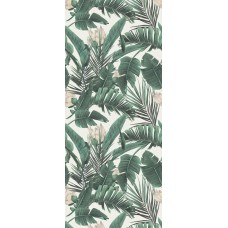 Декор DECORA OASI DEC 6 MM - 120x280 IDE00XPAOA Decora из коллекции Decora Декор DECORA OASI DEC 6 MM - 120x280 IDE00XPAOA Decora из коллекции Decora