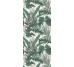 Декор DECORA OASI DEC 6 MM - 120x280 IDE00XPAOA Decora из коллекции Decora Impronta