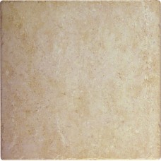 (30x30) 0ZAB2 Beige Fondi Naturale - Durango з колекції Durango Cerdomus: фабрика, заснована сином ватиканського скульптора — сторінка 3