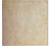 Плитка (30x30) 0ZAB2 Beige Fondi Naturale - Durango з колекції Durango Cerdomus