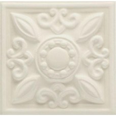 Beige 60x60 Rialto El Molino з колекції Rialto El Molino Beige 60x60 Rialto El Molino з колекції Rialto El Molino Ceramiche Grazia — подвійний випал і ефект ручної роботи з 1969 року — сторінка 20