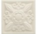 Плитка Beige 60x60 Rialto El Molino из коллекции Rialto El Molino