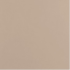 A Greige Mat 30x30 Flexible Architecture Sant Agostino з колекції Flexible Architecture Sant Agostino A Greige Mat 30x30 Flexible Architecture Sant Agostino з колекції Flexible Architecture Sant Agostino Flexible Arquitecture Керамічна плитка SANTAGOSTINO — сторінка 2