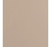 Плитка A Greige Mat 30x30 Flexible Architecture Sant Agostino злекції Flexible Architecture Sant Agostino