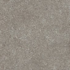 60x60 Gre Fine Rr 12 St 20Mm - Norr 2.0 - ANV5 з колекції Norr 2.0 Mirage Ceramiche Grazia — подвійний випал і ефект ручної роботи з 1969 року — сторінка 8