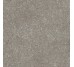 Плитка 60x60 Gre Fine Rr 12 St 20Mm - Norr 2.0 - ANV5 из коллекции Norr 2.0 Mirage