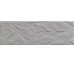 Плитка (20x60) GFBTB64 Biennale Grey - Game Of Fifteen: Tellegen з колекції Game Of Fifteen: Tellegen Ascot