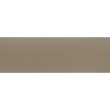(25x75) 0068613K Gold Marrone Riga - Gold з колекції Gold Gold Керамічна плитка Versace