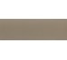 Плитка (25x75) 0068613K Gold Marrone Riga - Gold з колекції Gold Versace