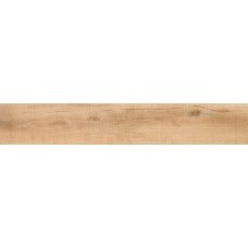20x120 Hardwood Crema Bxf 620 Брак з колекції Hardwood Ceramica 20x120 Hardwood Crema Bxf 620 Брак з колекції Hardwood Ceramica