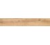Плитка 20x120 Hardwood Crema Bxf 620 Брак из коллекции Hardwood Ceramica Saloni Ceramica