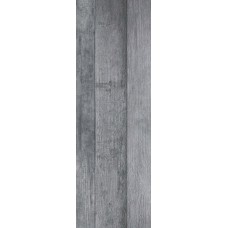 (40x120) 740406 Icon Outdoor Light Gray 20Mm Ret - Icon Outdoor з колекції Icon Outdoor (40x120) 740406 Icon Outdoor Light Gray 20Mm Ret - Icon Outdoor з колекції Icon Outdoor
