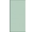 Плитка (10x20) IN Giada - Interni из коллекции Interni Vogue